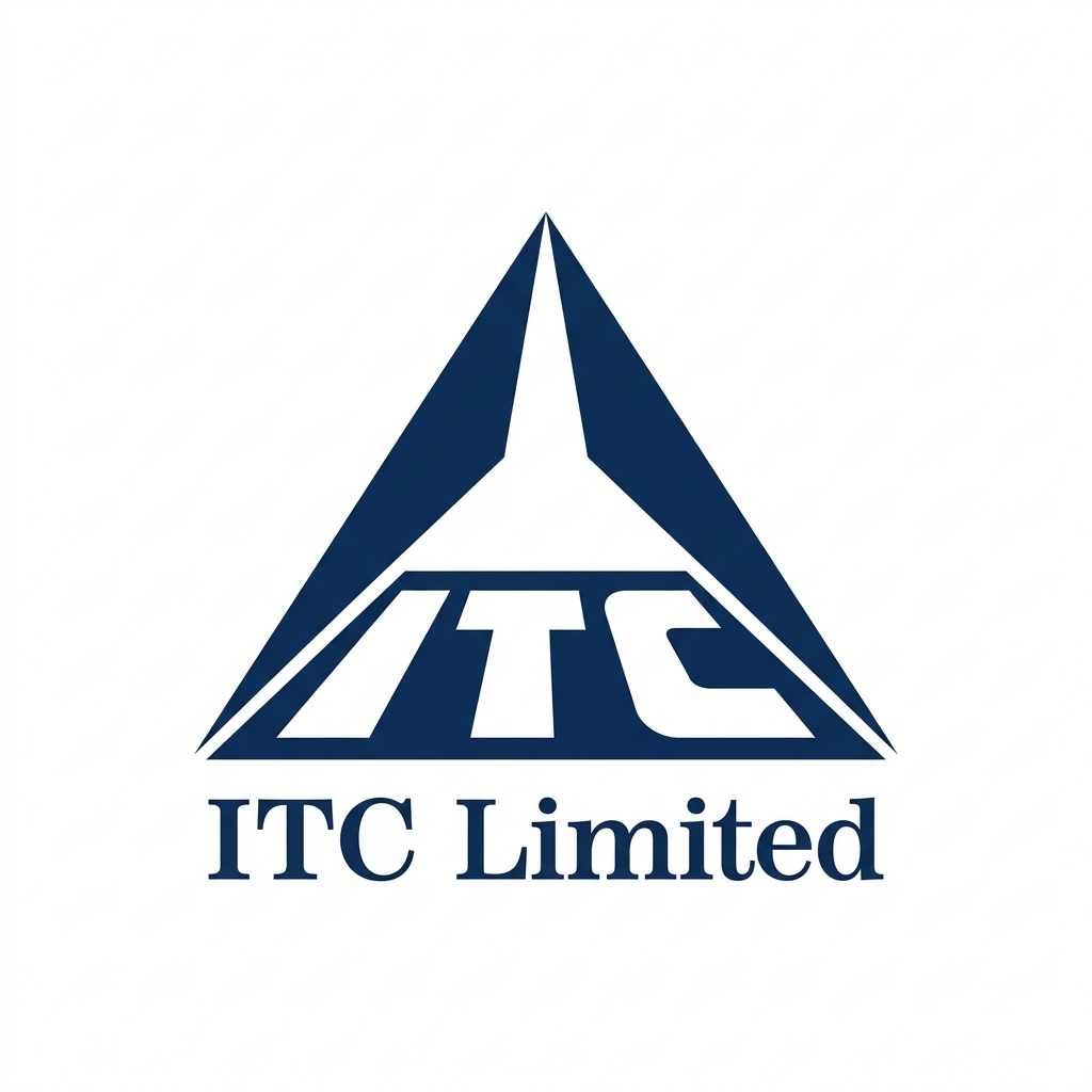 ITC Limited