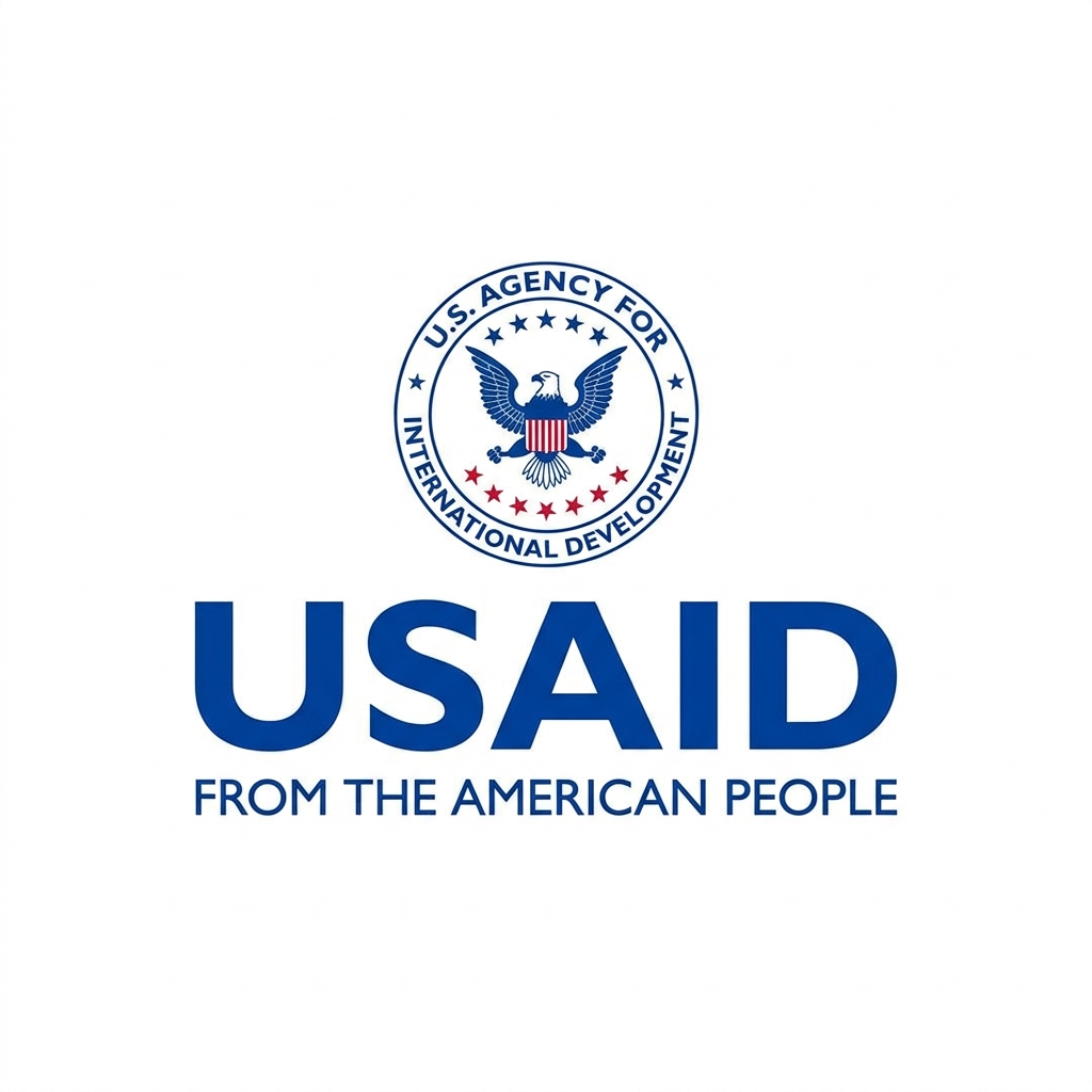 USAID